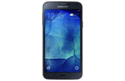 Samsung SIM Free Galaxy S5 NEO - Silver